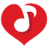 evanfongtour-com-github-io.pages.dev favicon